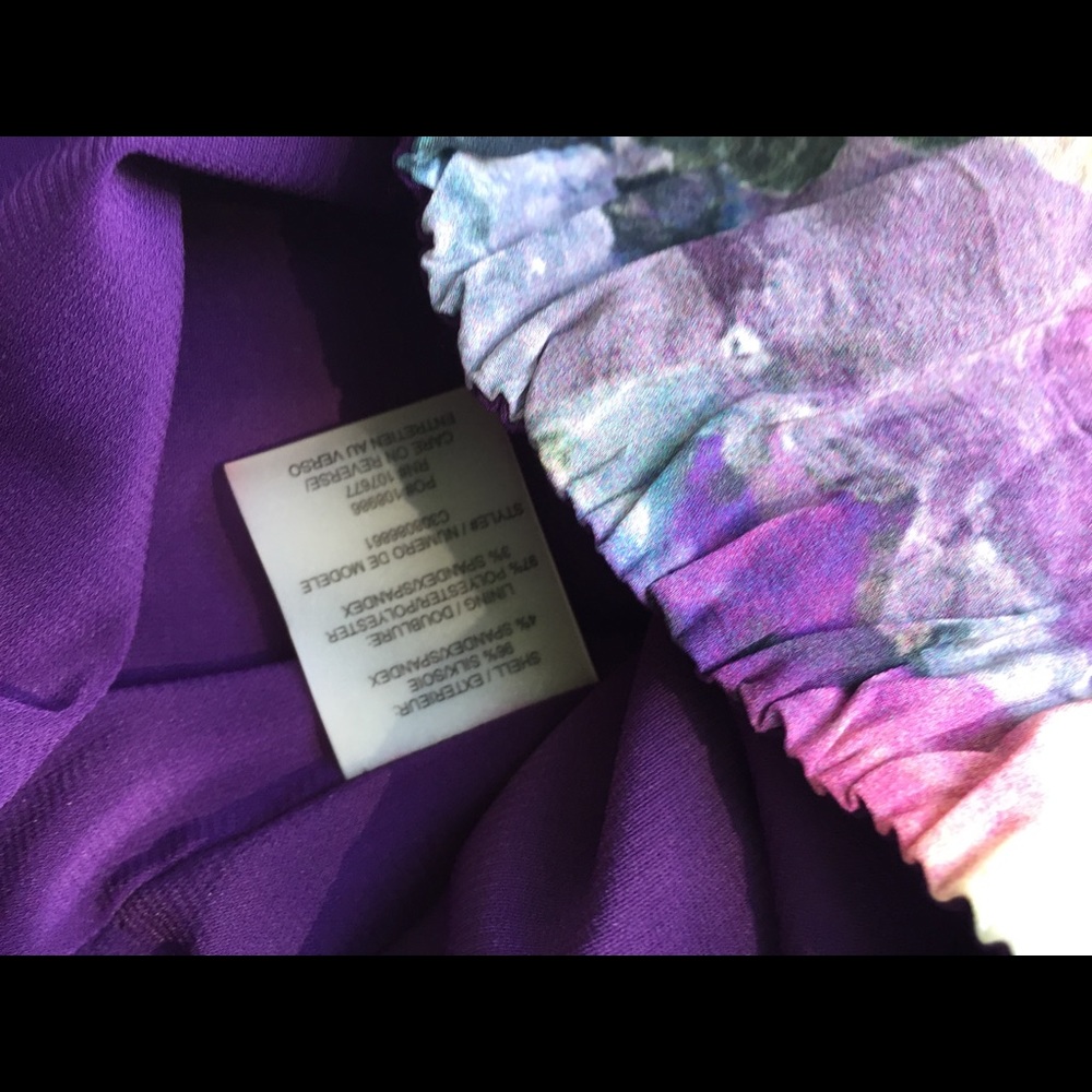 Gorgeous Top - image 3